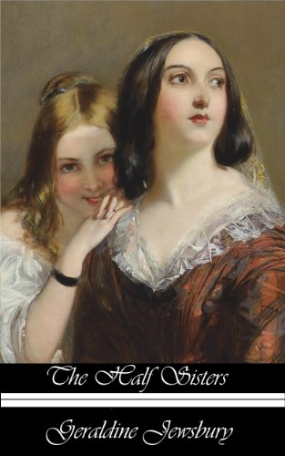 The Half Sisters