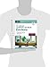 The California Landlord's Law Book: Evictions (California Landlord's Law Book Vol 2 : Evictions)