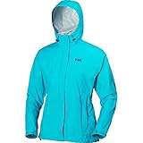 Helly Hansen Women's Loke Jacket