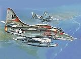 1/32 A-4E/F �������ۡ��� #ST13