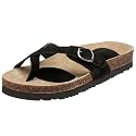Bearpaw Women's 347 Rose Sandal