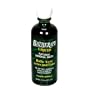 Batherapy Natural Mineral Bath, Liquid, Original Formula, 16-Ounces (Pack of 3)