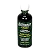Batherapy Natural Mineral Bath, Liquid, Original Formula, 16-Ounces (Pack of 3)