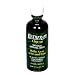 Batherapy Natural Mineral Bath, Liquid, Original Formula, 16-Ounces (Pack of 3)