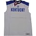 Kentucky Wildcats Muscle T-Shirt (Size Large)
