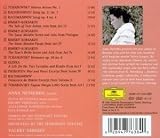 Russian Album