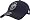 Seattle Mariners
