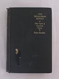 Treasurer's Report and Other Aspects of Community Singing
