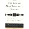 New Testament Studies