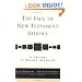Face of New Testament Studies, The: A Survey of Recent Research