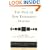 Face of New Testament Studies, The: A Survey of Recent Research