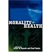 Morality and Health