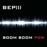 Boom Boom Pow
