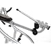 Semi Commercial INVERSION TABLE   BACK PAIN RELIEF   HANG THERAPY /DELIVERY UK MAINLAND & N.I. ONLY