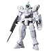AG 1/144 ジェノアスカスタム (機動戦士ガンダムAGE) AG 1/144 ジェノアスカスタム (機動戦士ガンダムAGE)