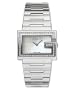 GUCCI Women's YA100510 100 Series Watch