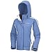Columbia Women's Cosmic Diva Jacket