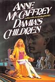 Damia's Children