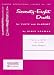 78 Duets for Flute and Clarinet: Volume 1 - Easy to Medium (No. 1-55) (Rubank Educational Library)