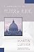 Commentary on Peter & Jude (Luther Classic Commentaries)