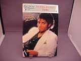 Michael Jackson -Greatest Hits - For all Electronic Keyboard Music - o.A. - Michael Jackson 