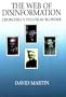 The Web of Disinformation: Churchill's Yugoslav Blunder
