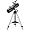 Orion VersaGo 130ST Altaz Reflector