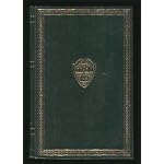 Essays, Civil and Moral and The New Atlantis by Frances Bacon, Areopagitica and Tractate on Education by John Milton and Religio Medici by Sir Thomas Browne (The Harvard Classics Volume 3) book cover