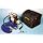 Goodyear i7000 12-Volt Direct Drive Heavy-Duty Tire Inflator
