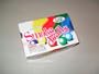 Assorted Smoke Balls - Case of 72