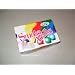 Assorted Smoke Balls - Case of 72