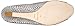 Cole Haan Women's Bethany Wedge Pump