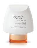 Pevonia Botanica Hydrating Sunscreen SPF 30 - 150ml/5oz