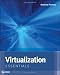 Virtualization Essentials