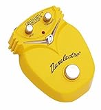 DAN-ELECTRO DJ-10/GRILLED CHEESE/DISTORTION fBXg[V