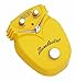DAN-ELECTRO DJ-10/GRILLED CHEESE/DISTORTION fBXg[V