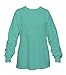 Boxercraft Pom Pom Pullover Spirit Jersey, Youth Sizes