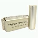 Emporio Armani She Elle Perfume By Giorgio Armani 30Ml Edp Save Up To 75% On...