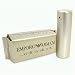 Kitchen & Housewares : Emporio Armani She Elle Perfume By Giorgio Armani 30Ml Edp Save Up To 75% On...