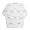Confetti Cupcake Tray (Set of 2)