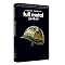Times of War - DVD-Collection