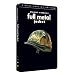 U.S. Navy und Marine Corps - Filme und Serien
