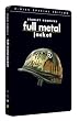 Full Metal Jacket (Special Edition, 2 DVDs im Steelbook)