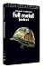 Full Metal Jacket (Special Edition, 2 DVDs im Steelbook)