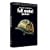 Full Metal Jacket (Special Edition, 2 DVDs im Steelbook)