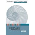 Fibonacci Analysis (Bloomberg Market Essentials: Technical Analysis)
