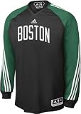 Kevin Garnett #5 Boston Celtics NBA Woven Tapestry Throw Blanket (48"x60")