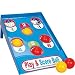 Play & Score Ball