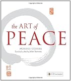 The Art of Peace