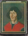 Nicolas copernic